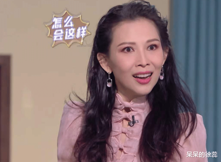 李承铉|《星期六》封神理由:爱妻的李承铉,温暖的杨紫,兴奋的王嘉尔