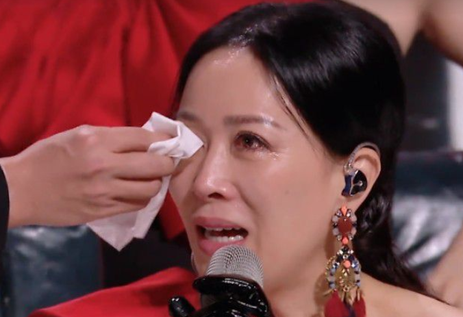 替coco李玟发声,还有意义吗?