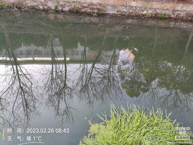 空军|虽未空军,但比空军郁闷,爱护资源,人人有责!