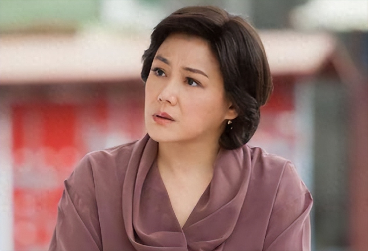 以为她们退圈了，没想到已经去世了，这28位女明星红颜薄命好可惜