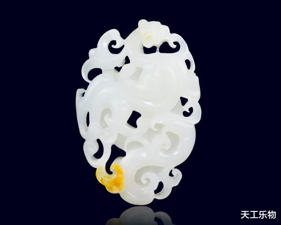 |存钱追不上涨价！和田玉为何越来越贵？