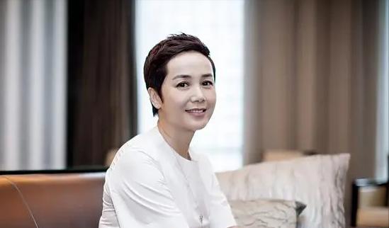 收手吧！“靳东刘涛”之流，现在回头还来得及