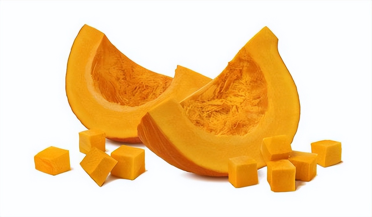 脾胃|肉山肉海宅完年，立春将至吃点啥？推荐这5种，调理脾胃迎春天