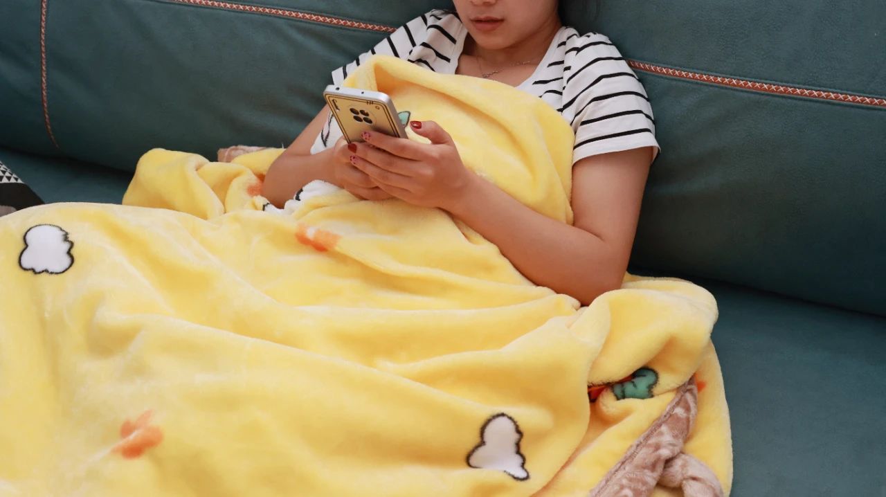 喝茶虽好，却未必人人适合，这3类人饮茶，可能有害身体健康