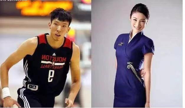 签字费成关键,周琦下家或敲定,杜锋为马尚出头,霍华德女主回应 - 体育