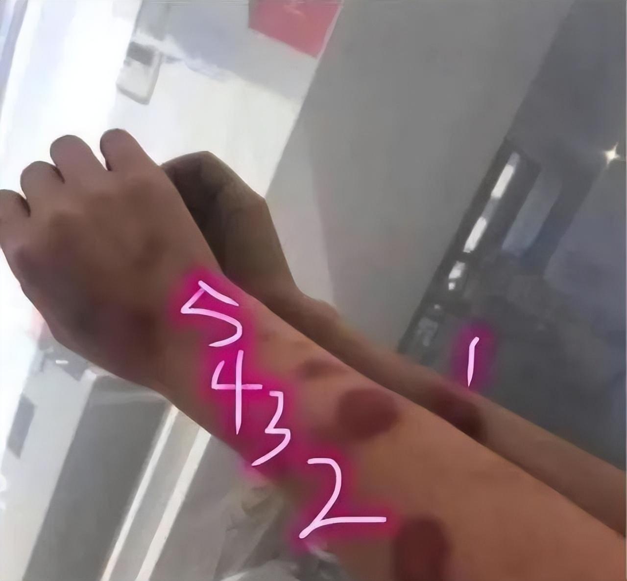 黄景瑜|深夜反转！曝黄景瑜前妻离婚分5000万不满足，隐瞒婚前女儿还勒索