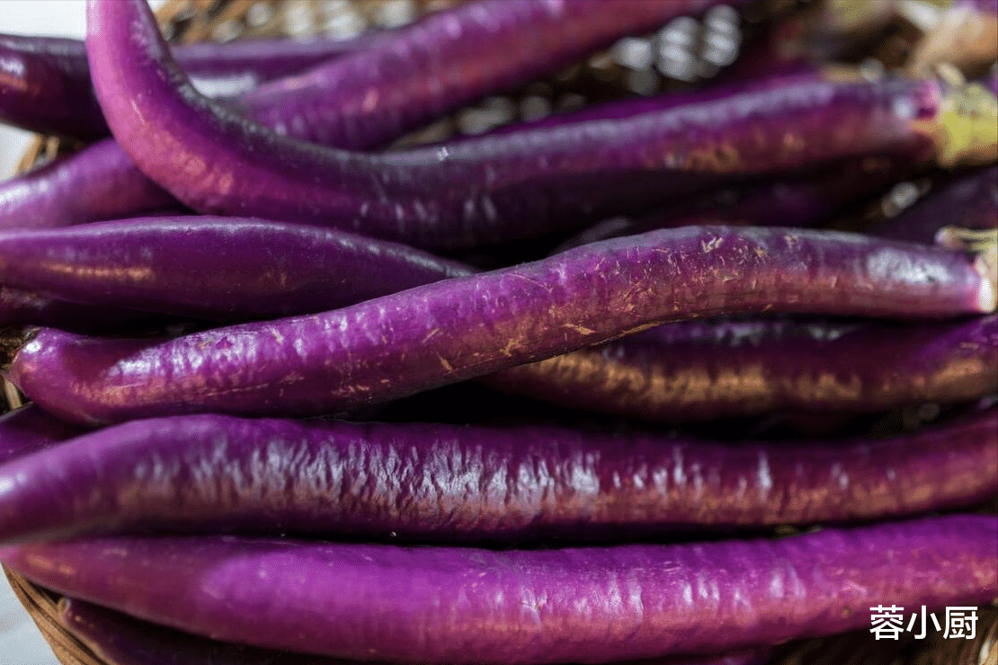 美食教程|一杀菌通便、二清热解暑、三延缓衰老，伏天这菜别错过，别不懂吃