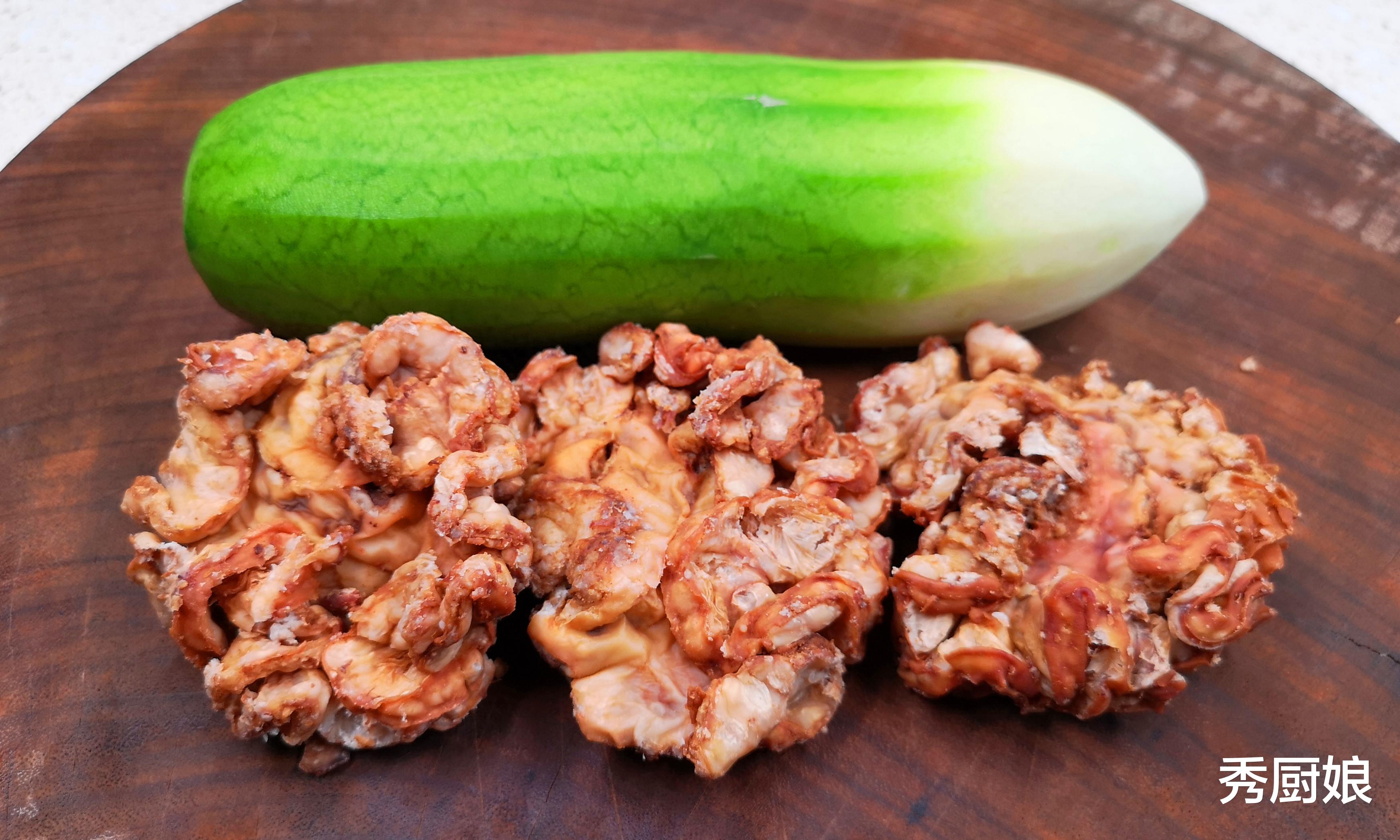 饺子|秋天吃饺子，韭菜白菜靠边站，这3种馅鲜香好吃，营养解馋，真香