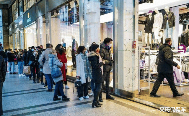 大学生|供销社即将“卷土重来”,职工有望获得编制,大学生要多加留意