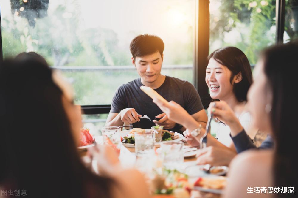 未来预制菜会占据各大餐饮行业,颠勺炒菜的厨师失业势不可挡