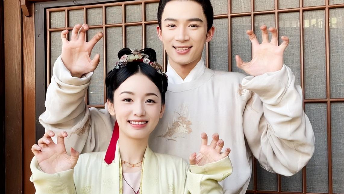 都是重生剧，《宁安如梦》比《为有暗香来》赢麻了，关键在三点！