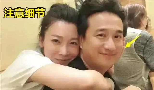 Z姓女演员霸凌员工风波升级，两面派且知三当三，更多细节显端倪