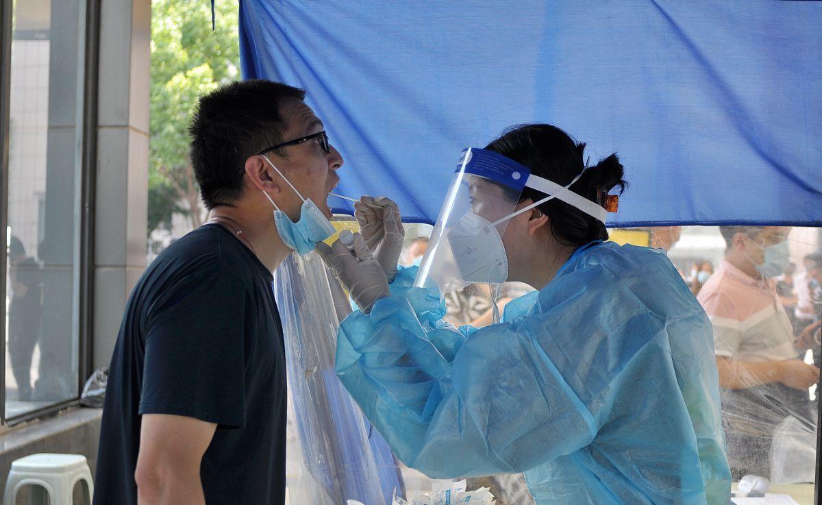 求职|为啥大量失业不是发生在三年疫情，而集中爆发在2023年？有何说法