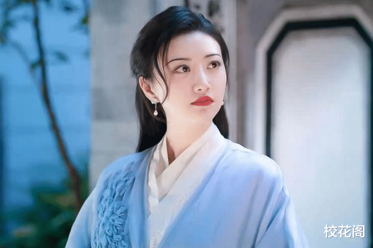 明星|被央媒点名批评了的5位明星,个个花式“作死”,都不值得同情