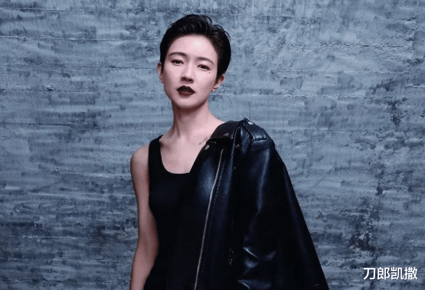 焦俊艳|焦俊艳，没拿过影后，却是观众口中的真“影后”