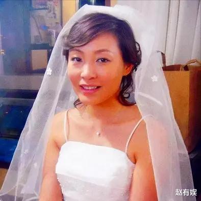 陈琳|歌手陈琳:新婚一百天跳楼自杀,生前到底经历了什么?