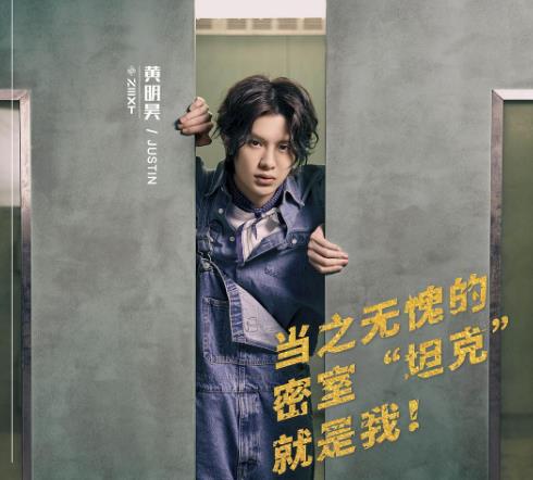 综艺节目|综艺节目中的家庭和亲情关怀