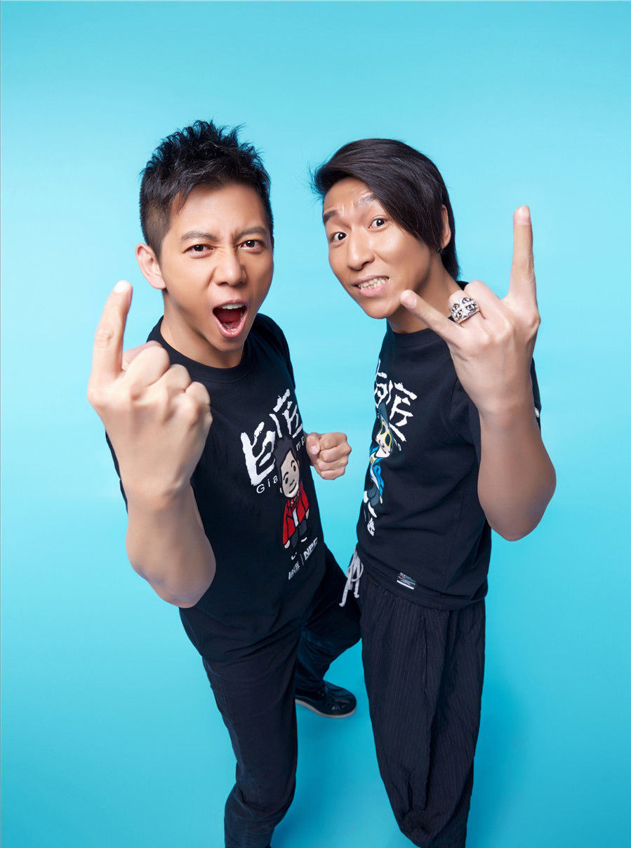 “京圈太子妃”白百何：成败皆因陈羽凡，被骂6年的她，现状如何