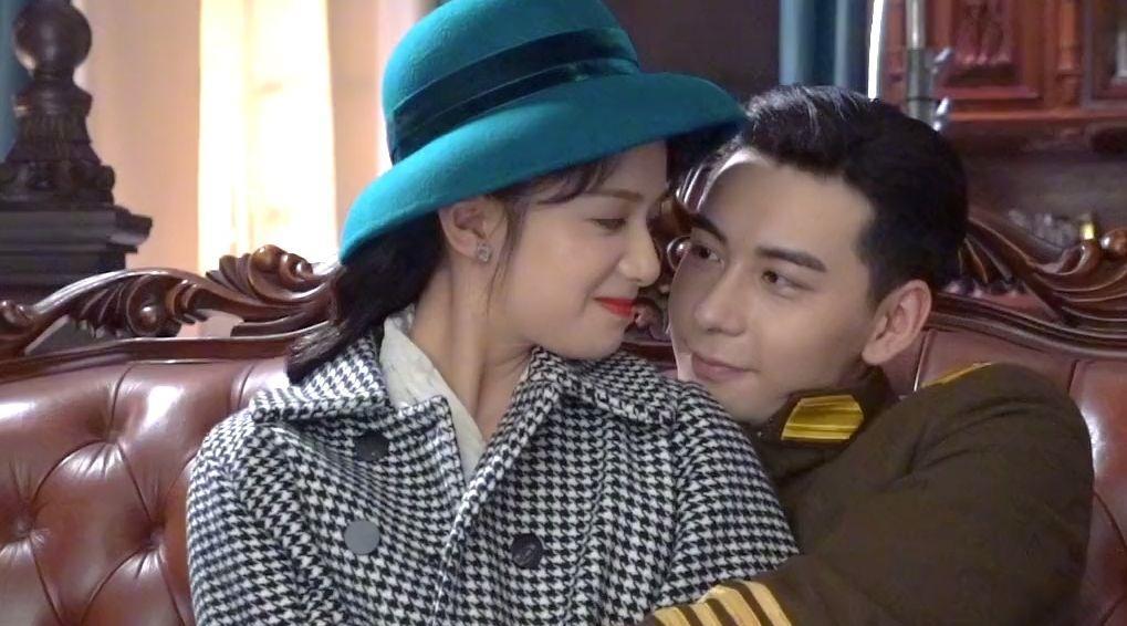 陈飞宇|床照事件后陈飞宇首发博!亲爹手下不如刘,洪晃直言陈凯歌太迷人