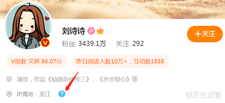 赘婿|刘诗诗戴高奢秀天鹅颈,懒理婚变风波独自社交,不戴婚戒分居两地