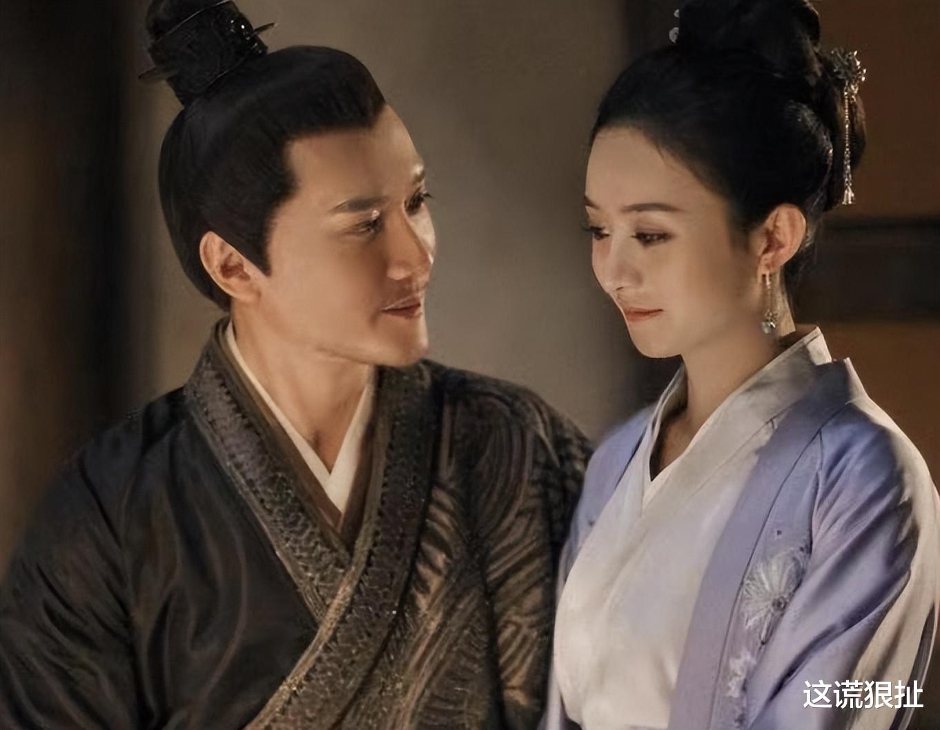 言承旭|46岁言承旭身材火爆、荷尔蒙爆棚,细数娱乐圈男星身材管理