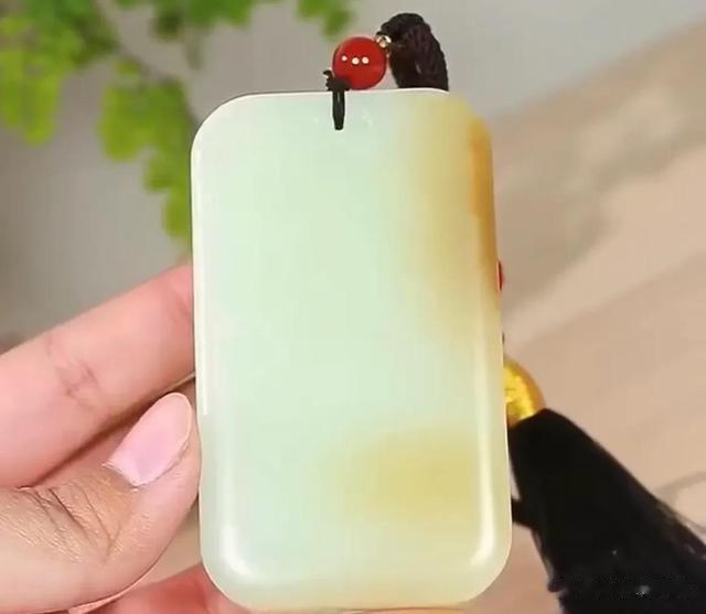 适合身体弱的人佩戴的文玩