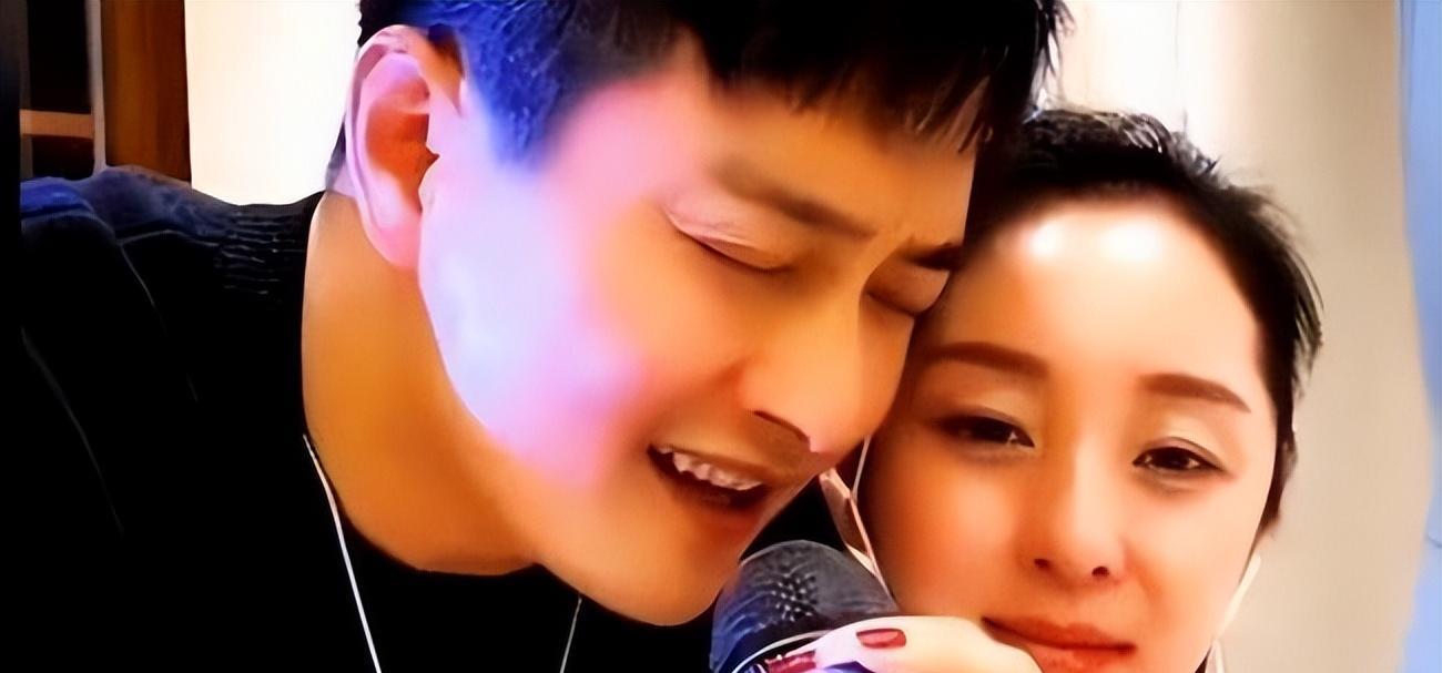 草根歌手云飞,6年前抛弃妻女,现如今付出了惨痛的代价