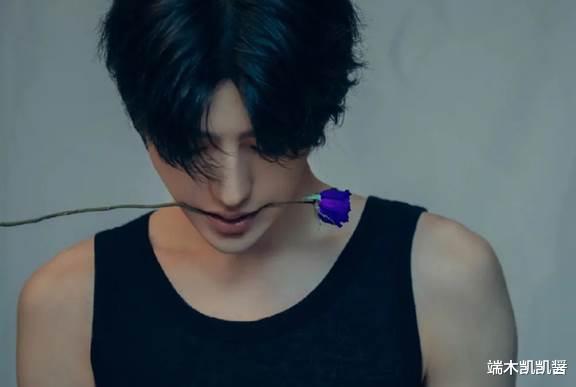 内娱的相互救赎！萧敬腾、陈建州等人一起出面，为蔡某分散热度