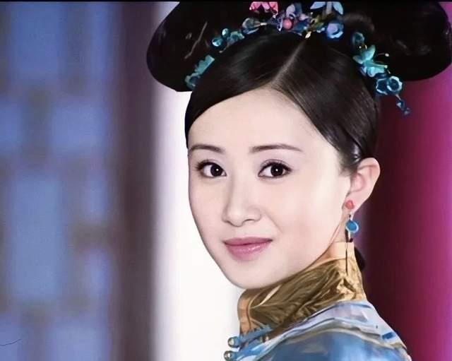 明星|曾经红极一时,如今落魄!8位过气明星现状:卖睡衣、商演、站台