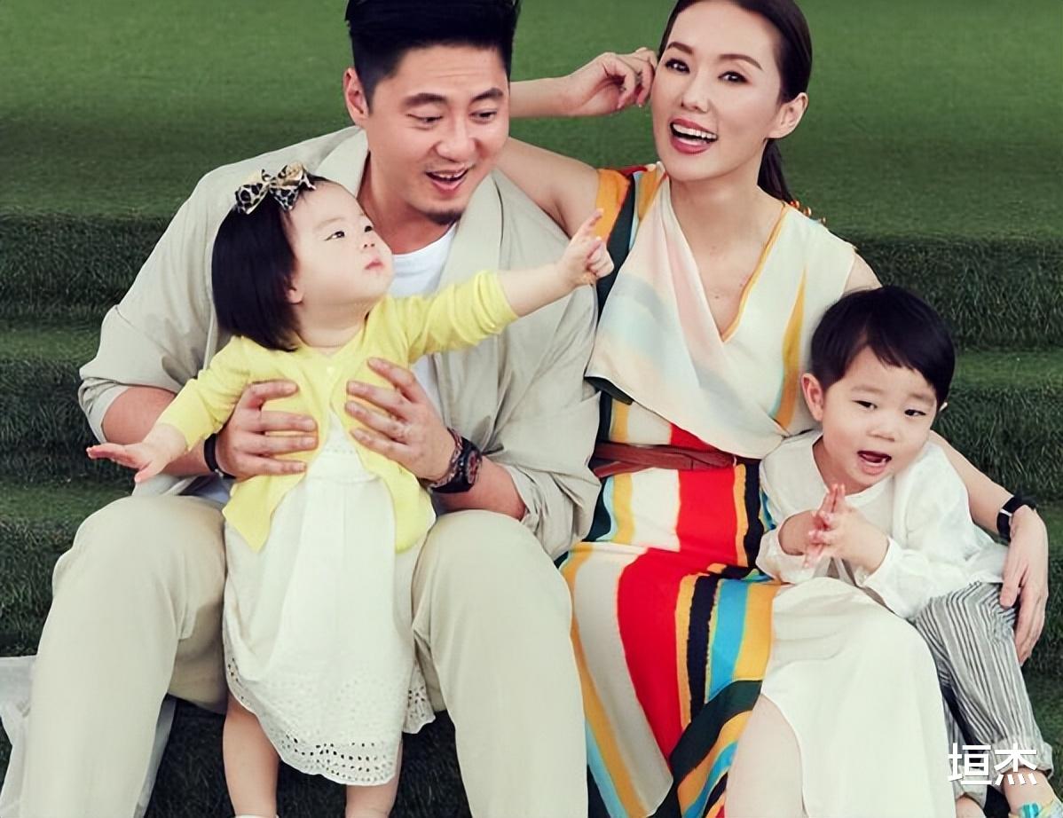 张艺兴|《东游记》25年,演员现状,何仙姑瘦到脱相,“穿山甲”当了厨师