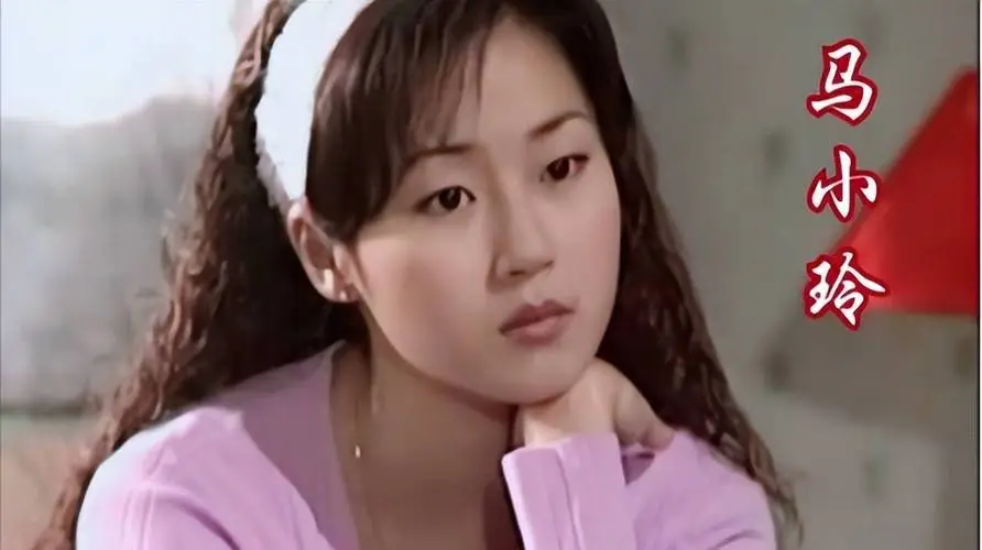 我和僵尸有个约会|上线了二十多年的老剧《我和僵尸有个约会》,主角团都怎样了?