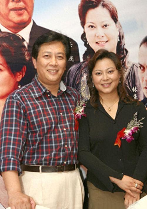 “晚节不保”，71岁的唐国强谁也救不了