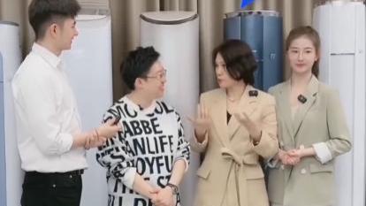 律师|撒泼耍狠，也算是整顿职场？