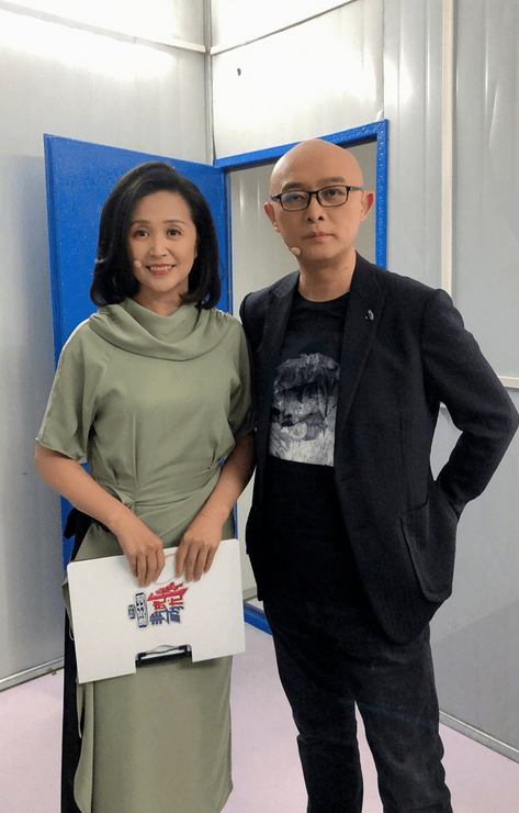 她曾经与马诺齐名，身材颜值皆不落下风，可惜迟了两年