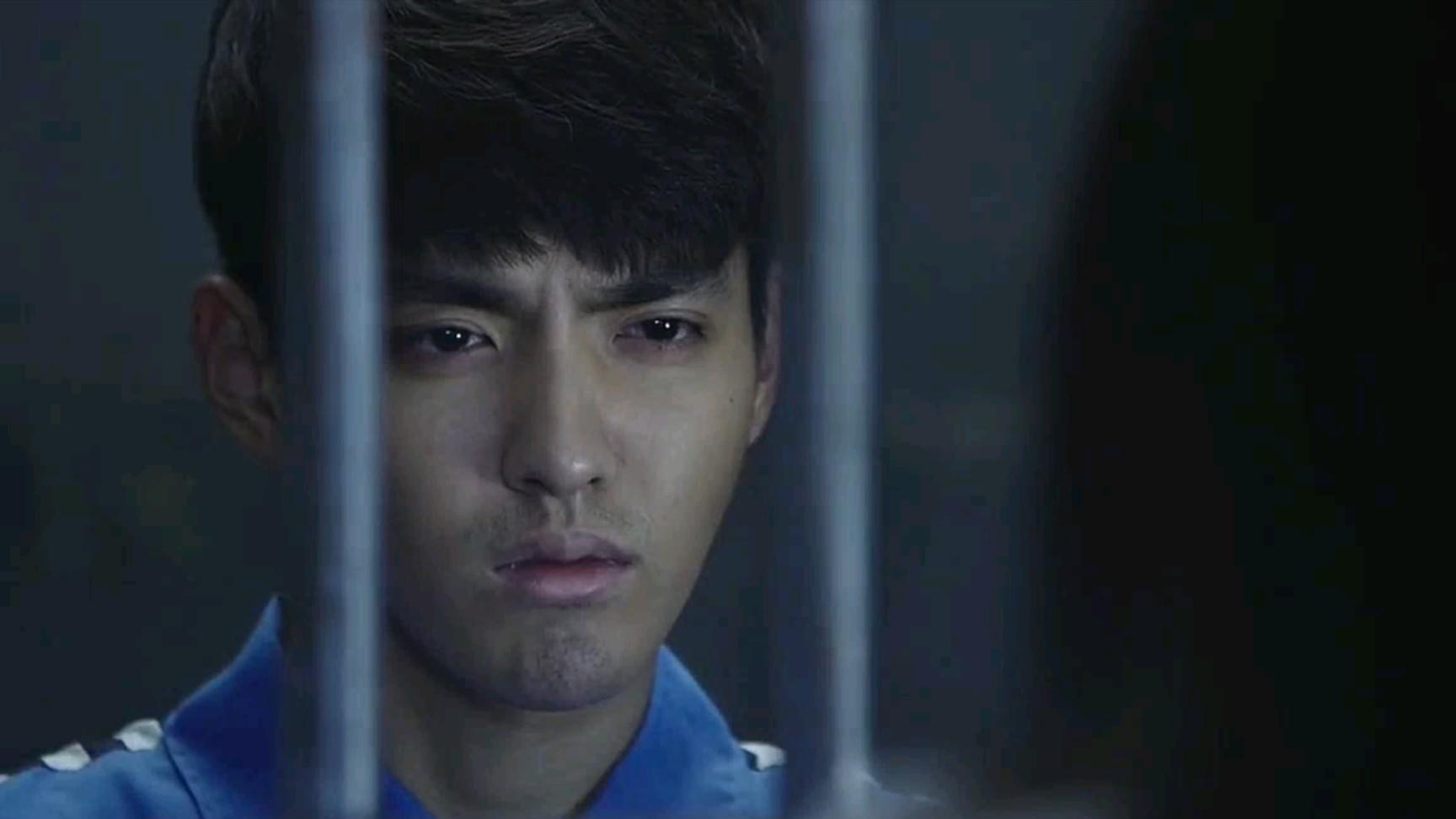 太无耻！吴亦凡案被列为严重犯罪典型，2月内作案3次！手法熟练