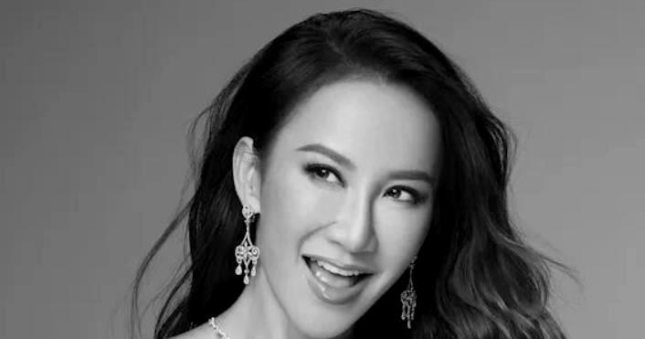 华少陷入风波，沉默引公愤！李玟事件掀职场霸凌风暴