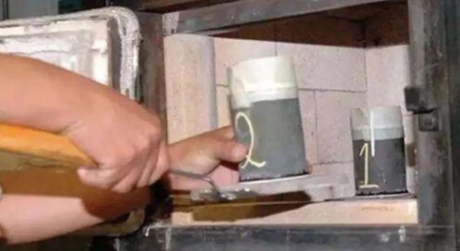 西晋|想给手串DIY个银饰吗?