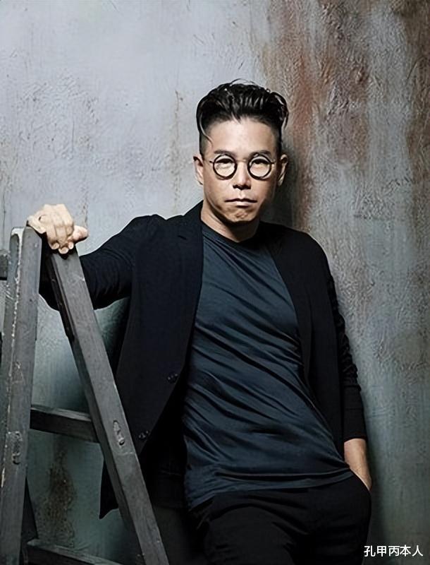 《古惑仔》8位演员今昔对比，有人病魔缠身，有人去世没钱办葬礼