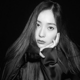 妮妮子尼