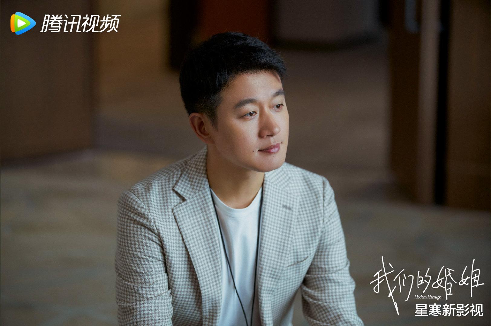 刘亦菲|刘亦菲《玫瑰故事》筹拍，争角大战一触即发，4位实力男神呼声高