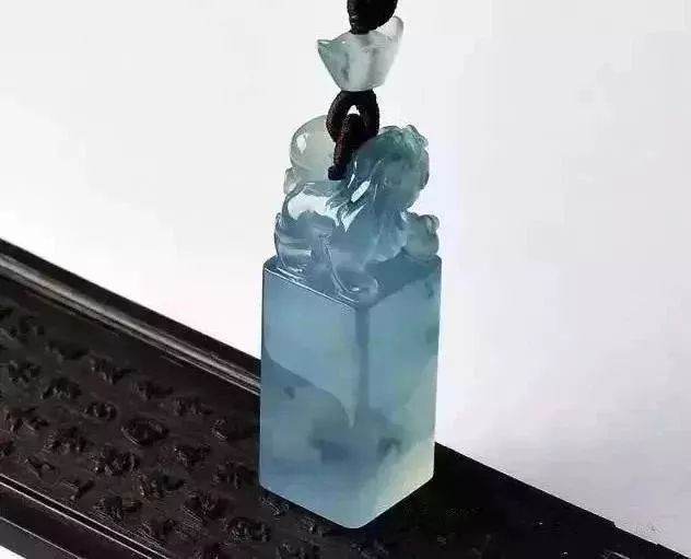 翡翠|你对翡翠的尺寸有概念吗？