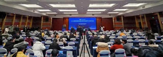 联体联心、共享共建,西南医科大学附属医院推进川渝滇黔边界区域医疗高质量协同发展