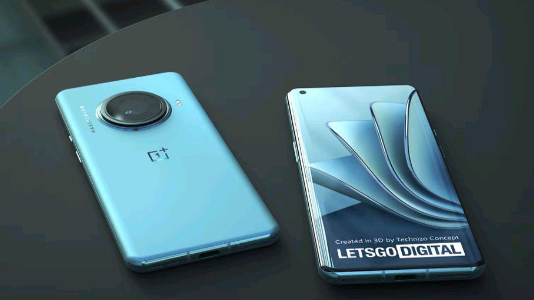 一加科技|没有一加11Pro手机，但一加Ace2已入网，将搭载骁龙8+和100W快充