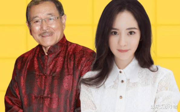 杨幂|脸皮太厚，嘴真欠啊！