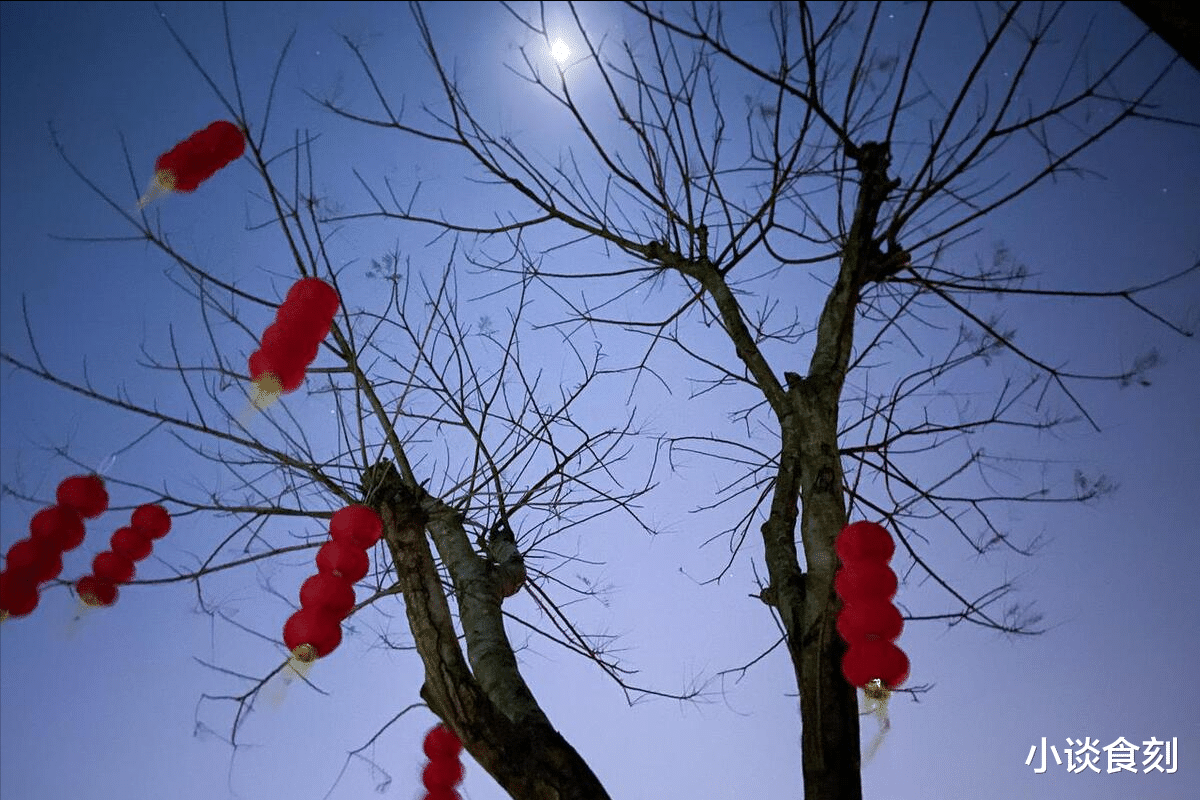 |明日腊月初三，俗语“最怕腊三晴”，晴有啥预兆？看农谚有答案了