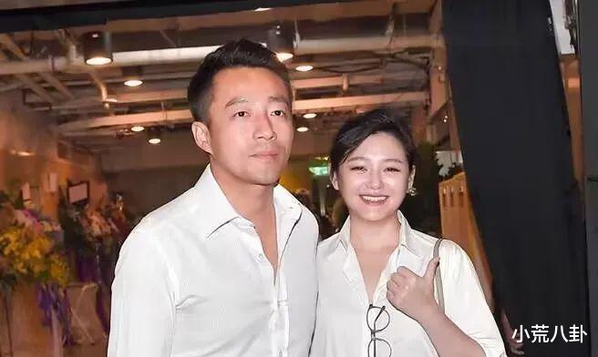 汪小菲|汪小菲,金星,张继科,陈思诚,白鹿