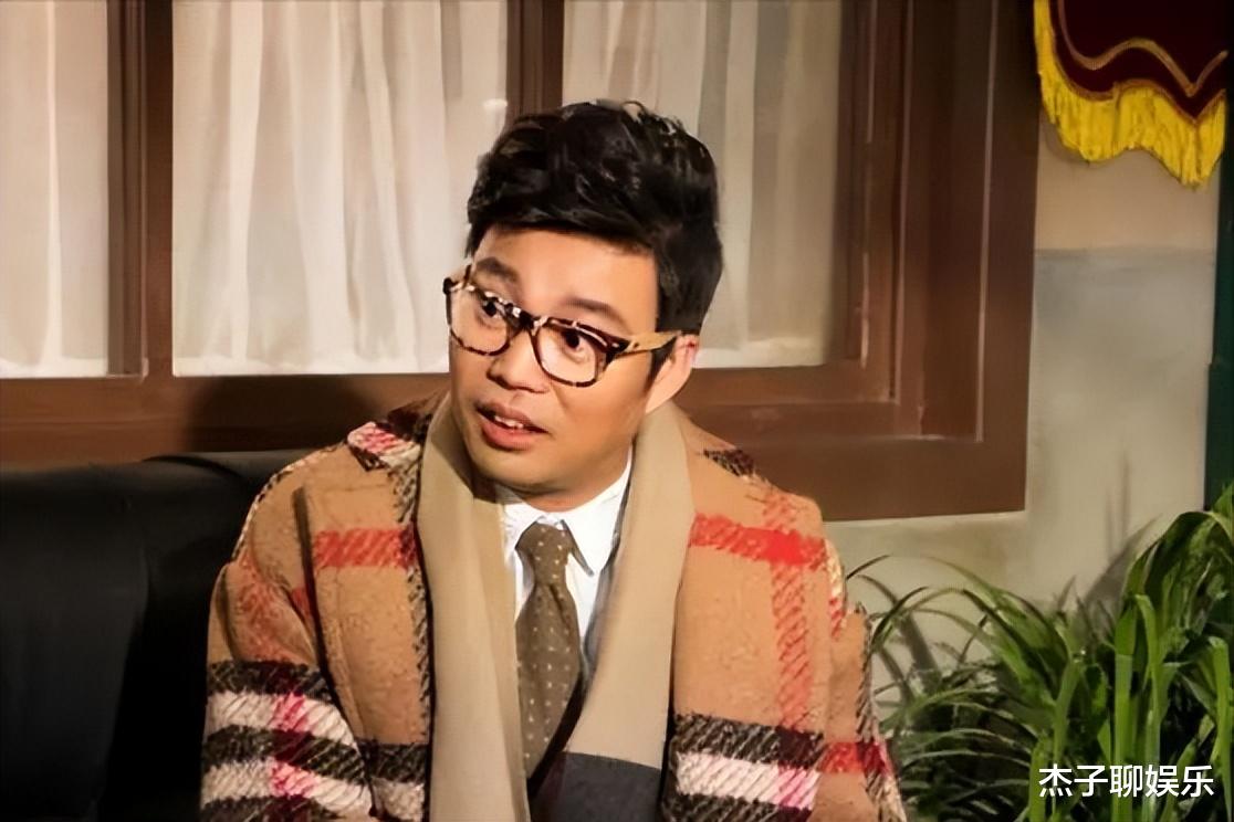 没房没车嫁王迅,离婚6年后去世,一句悔教夫婿觅封侯太伤心