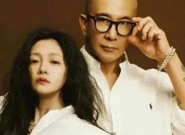 汪小菲|汪小菲抵台把4个女人推上风口浪尖：张兰“打脸”，金星尴尬