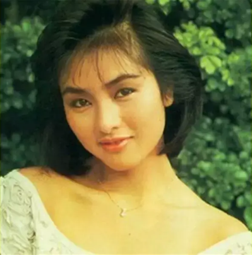 司马燕|演员司马燕:胃癌病逝8年,丈夫另结新欢,大儿子是她生前的骄傲