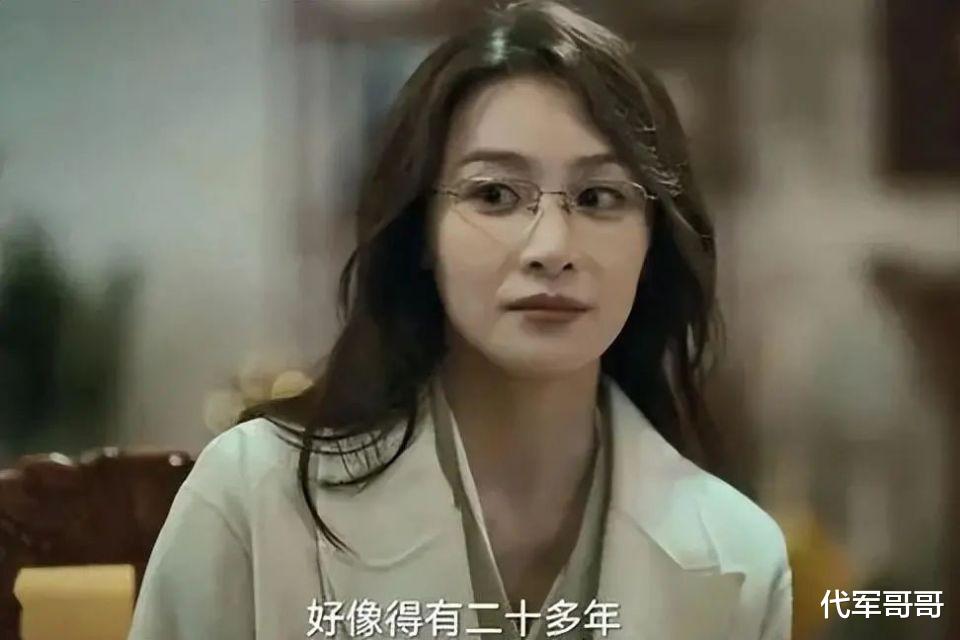 于和伟|再见了,演员于和伟